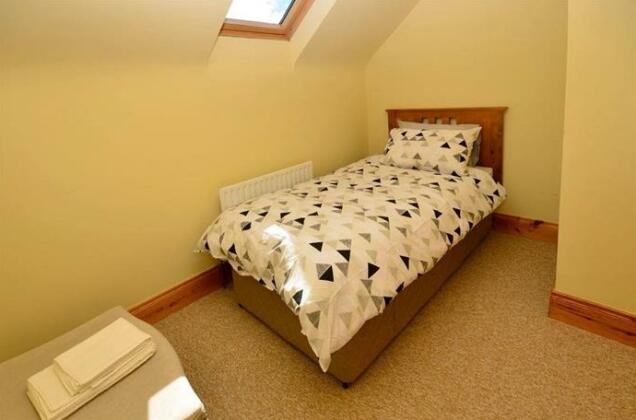 Cottage 173 - Clifden - Photo5