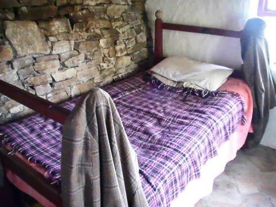 Dan O'Hara's Farmhouse Clffden - Photo4