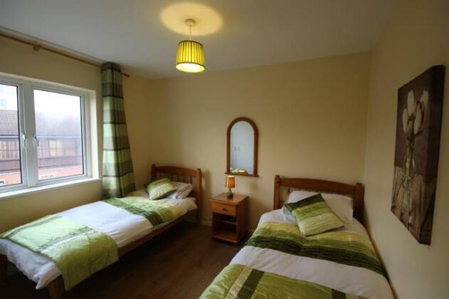 E2 Station House - Photo5