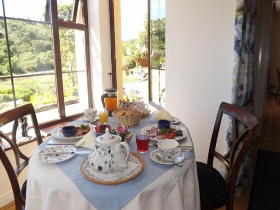 Joyces Waterloo House B&B - Photo3