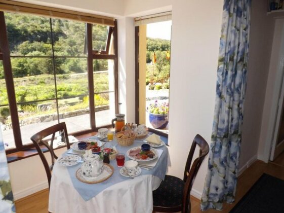 Joyces Waterloo House B&B - Photo5