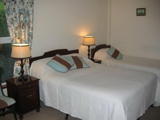 Kingstown House - Photo4