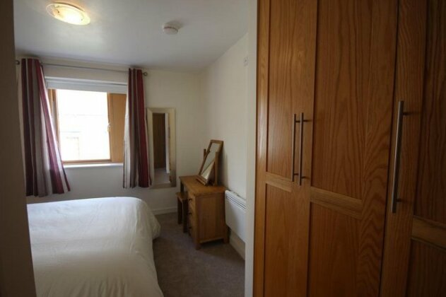 NO 9 Court House Square - Photo3