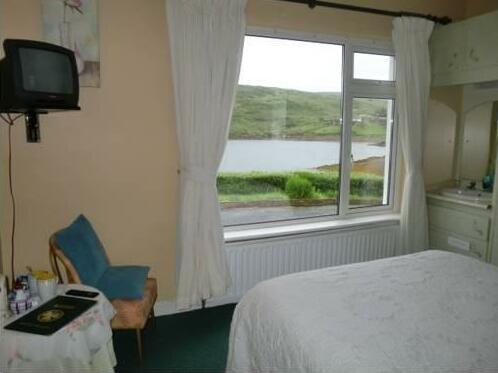 Ocean Villa Clifden - Photo4