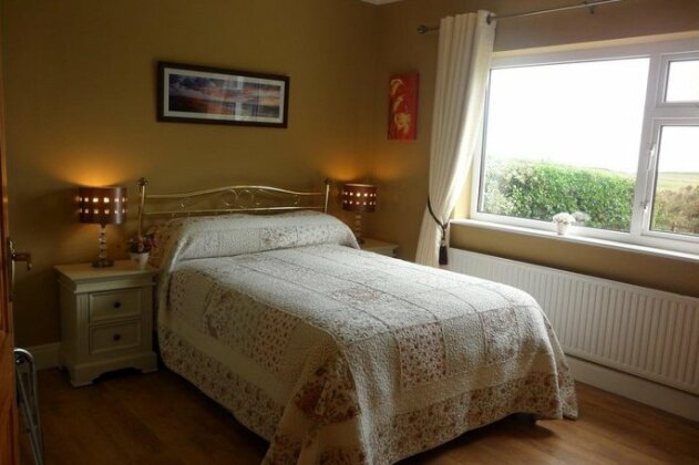Rockmount House B&B - Photo3