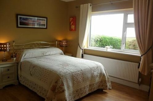 Rockmount House B&B - Photo4