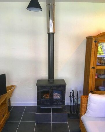 The Potters Cottage Clifden - Photo3