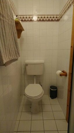 Vaughans Pub/Accommodation - Photo4