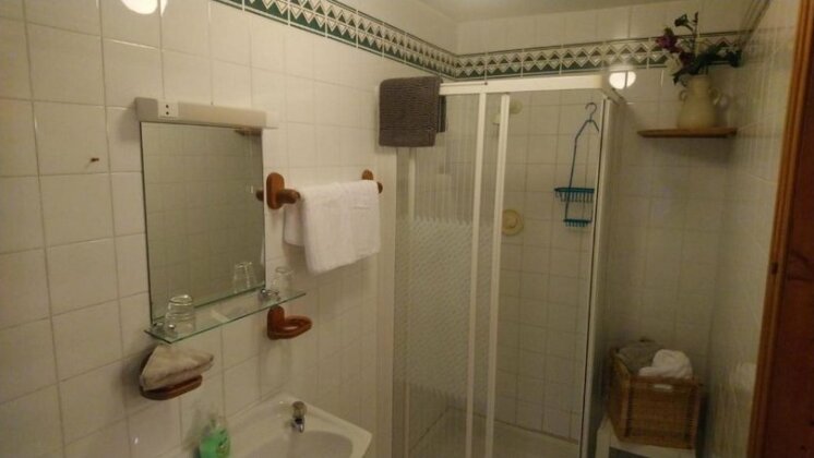 Vaughans Pub/Accommodation - Photo5