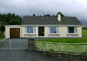 O'Connor's Guest House - Photo2