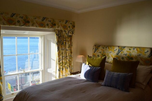 Cobh Rooms With a View - Photo3