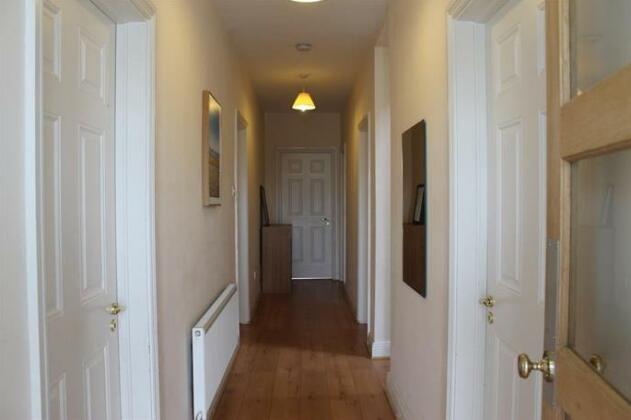 Beaches Accommodation - Photo2