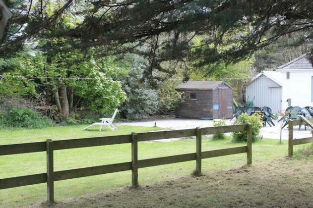 Beaches Accommodation - Photo4