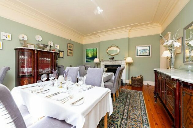 Clonganny House - Photo3