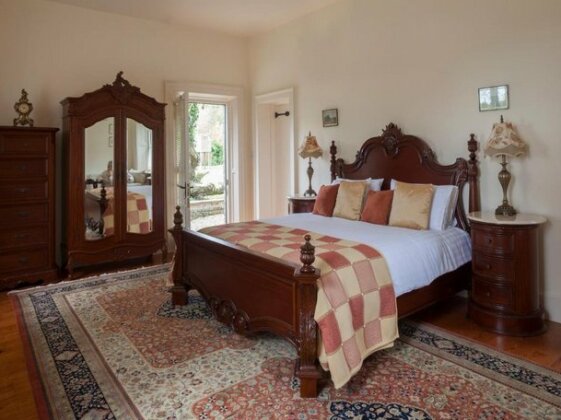 Clonganny House - Photo4