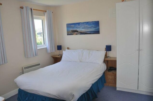 Glenbeg Point Courtown - Photo3