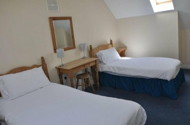 Glenbeg Point Courtown - Photo4