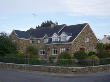 Stone Lodge Courtown