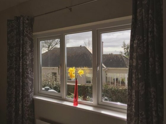 Innishladhru Farmhouse B&B - Photo2