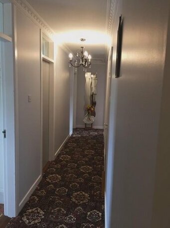 Innishladhru Farmhouse B&B - Photo5