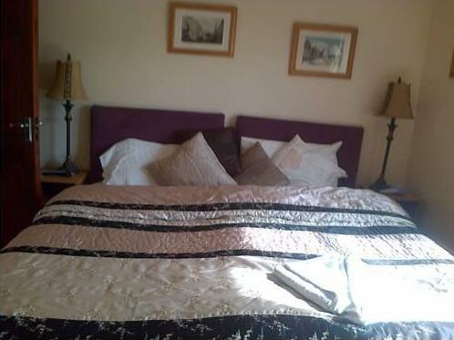 Baywatch B&B Dingle - Photo2