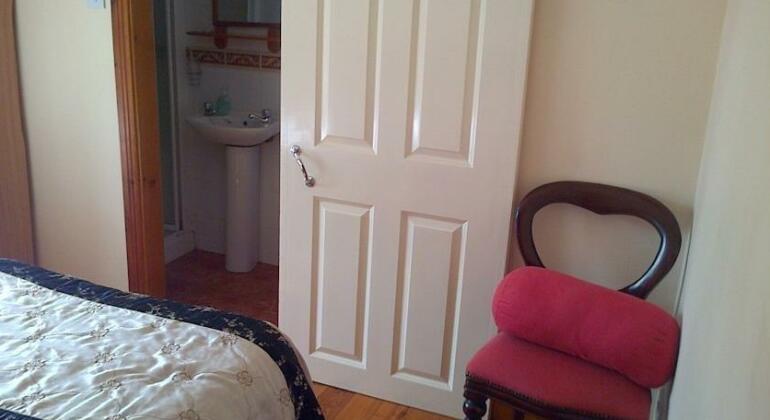 Baywatch B&B Dingle - Photo4