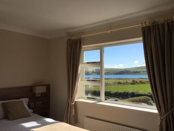 Cill Bhreac House B&B - Photo3