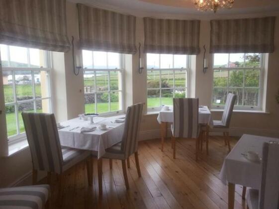 Emlagh House - Photo2