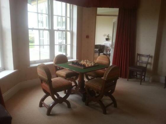 Emlagh House - Photo3