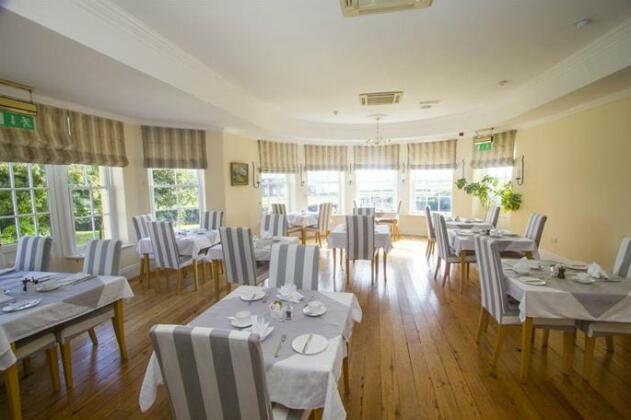 Emlagh House - Photo4