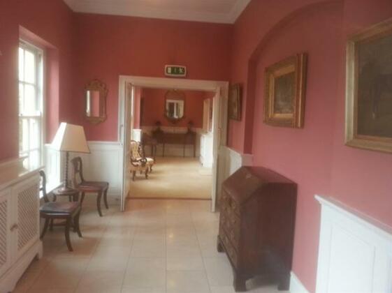 Emlagh House - Photo5