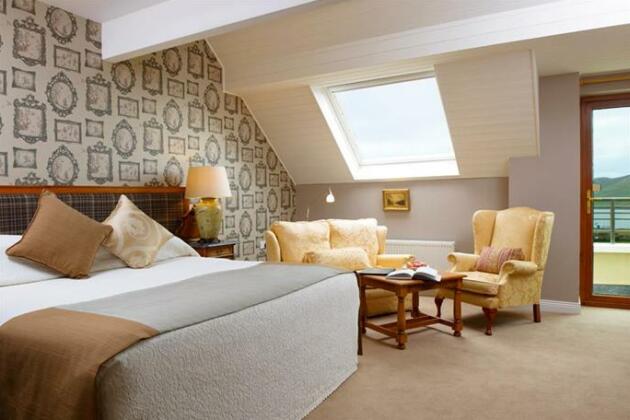 Greenmount House - Photo4