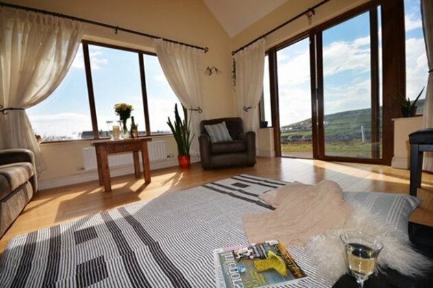 Homestay - Quiet area in scenic Dingle - Photo2