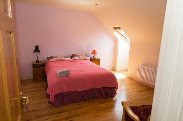 Homestay - Quiet area in scenic Dingle - Photo3