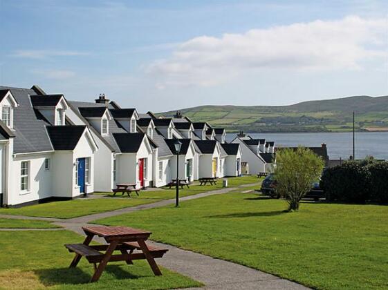 Interhome - Dingle Harbour - Photo2