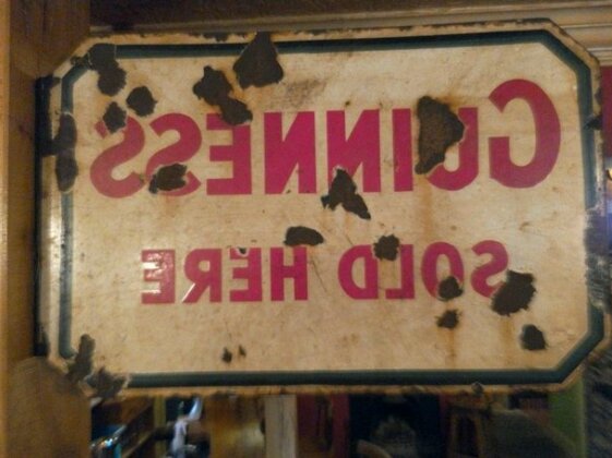 Nellie Fred's - Photo2