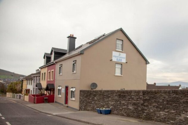 Seaview Heights Dingle - Photo2