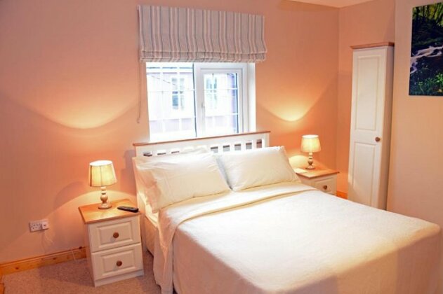 Seaview Heights Dingle - Photo3