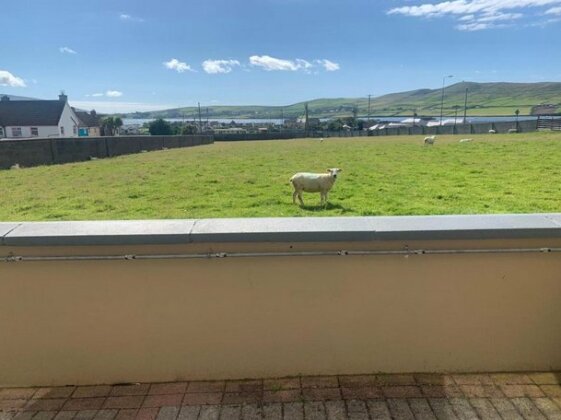 Seaview Heights Dingle - Photo4