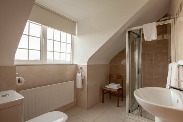 Seaview Heights Dingle - Photo5