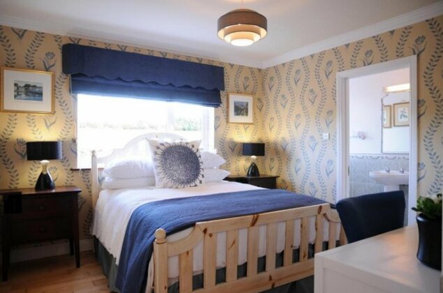 Short Strand Dingle - Photo2