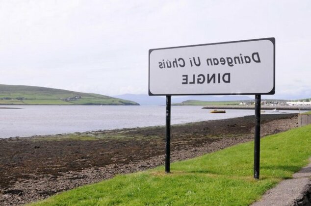 Short Strand Dingle - Photo3