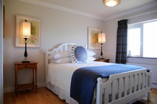 Short Strand Dingle - Photo5