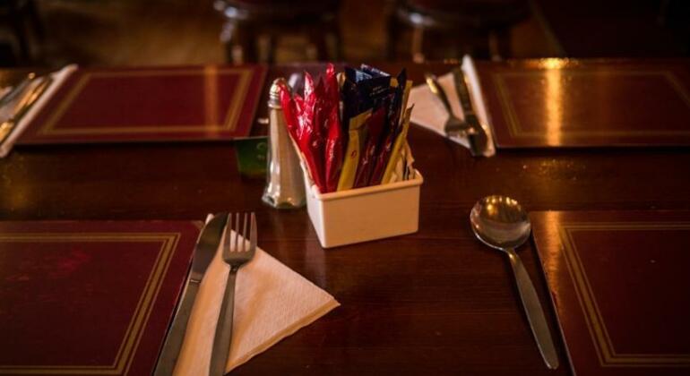 The Dingle Pub B&B - Photo4