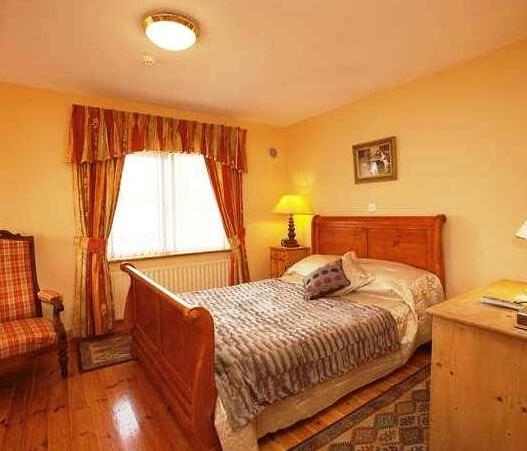 Ard na Breatha Boutique Guesthouse - Photo3