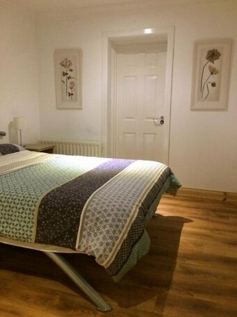 Donegal Town Independent Hostel - Photo2