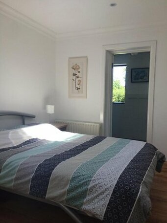 Donegal Town Independent Hostel - Photo4