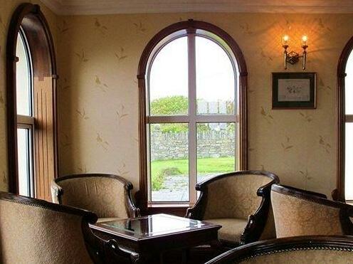 Aran View Country House - Photo4