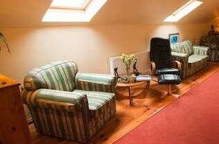 Ashbrook Lodge - Photo2