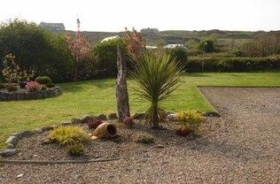 Ashbrook Lodge - Photo3